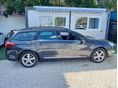 CITROEN C5 2013/11 - 7