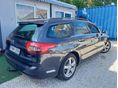 CITROEN C5 2013/11 - 4