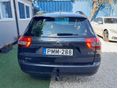 CITROEN C5 2013/11 - 8
