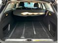 CITROEN C5 2013/11 - 9