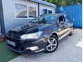 CITROEN C5 2013/11 - 3