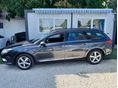 CITROEN C5 2013/11 - 6