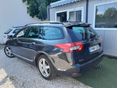 CITROEN C5 2013/11 - 2