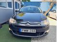 CITROEN C5 2013/11 - 5