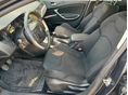 CITROEN C5 2013/11 - 10
