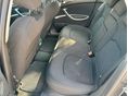 CITROEN C5 2013/11 - 11