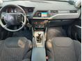 CITROEN C5 2013/11 - 12