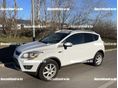 FORD KUGA 2011/11 - 1
