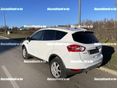 FORD KUGA 2011/11 - 2