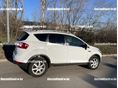 FORD KUGA 2011/11 - 4