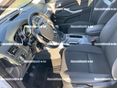 FORD KUGA 2011/11 - 8