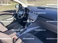 FORD KUGA 2011/11 - 9