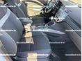 FORD KUGA 2011/11 - 10