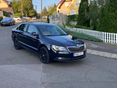 SKODA SUPERB 2014 - 1