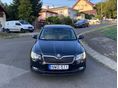 SKODA SUPERB 2014 - 2