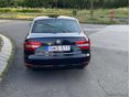 SKODA SUPERB 2014 - 4