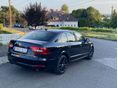 SKODA SUPERB 2014 - 5