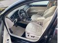 SKODA SUPERB 2014 - 6