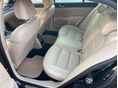 SKODA SUPERB 2014 - 7
