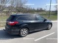 FORD FOCUS 2014/3 - 2