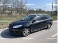 FORD FOCUS 2014/3 - 3