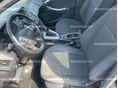 FORD FOCUS 2014/3 - 6