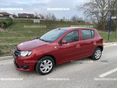 DACIA SANDERO 2016/3 - 1
