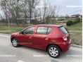 DACIA SANDERO 2016/3 - 2