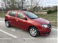 DACIA SANDERO 2016/3 - 3