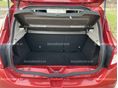 DACIA SANDERO 2016/3 - 6