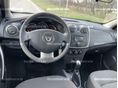 DACIA SANDERO 2016/3 - 7