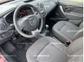 DACIA SANDERO 2016/3 - 8