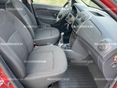 DACIA SANDERO 2016/3 - 10