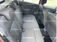 DACIA SANDERO 2016/3 - 11