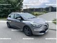 RENAULT CLIO 2014/10 - 1
