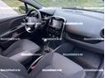 RENAULT CLIO 2014/10 - 5