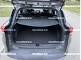 RENAULT CLIO 2014/10 - 7