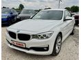 BMW 318 GRAN TURISMO Magyarországi!
