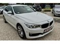 BMW 318 GRAN TURISMO 2016 - 2