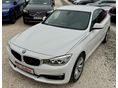 BMW 318 GRAN TURISMO 2016 - 3