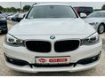 BMW 318 GRAN TURISMO 2016 - 4