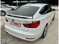 BMW 318 GRAN TURISMO 2016 - 5