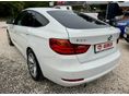 BMW 318 GRAN TURISMO 2016 - 6
