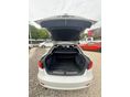 BMW 318 GRAN TURISMO 2016 - 7