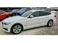 BMW 318 GRAN TURISMO 2016 - 8