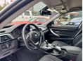 BMW 318 GRAN TURISMO 2016 - 9