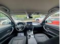 BMW 318 GRAN TURISMO 2016 - 10