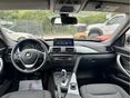 BMW 318 GRAN TURISMO 2016 - 11