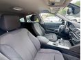 BMW 318 GRAN TURISMO 2016 - 12
