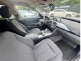 BMW 318 GRAN TURISMO 2016 - 13